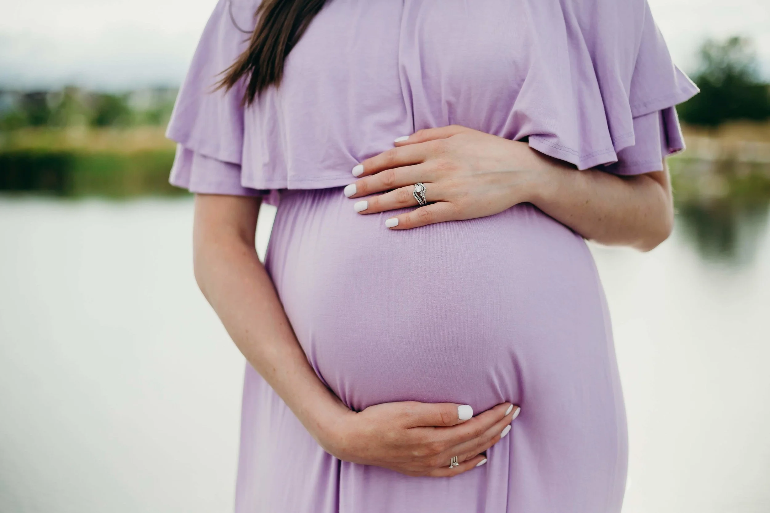 Caitlin Maternity-0009.jpg