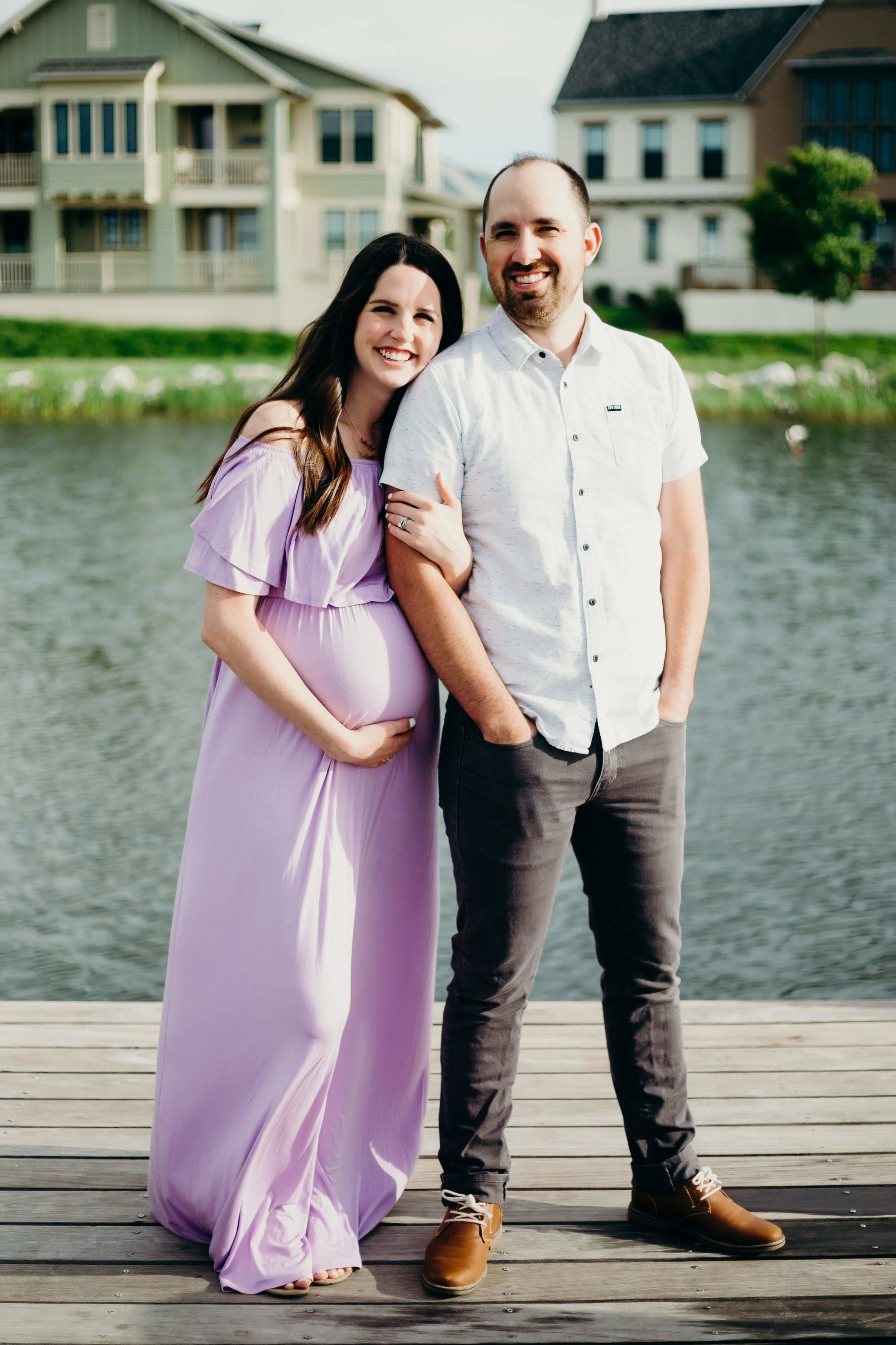Caitlin Maternity-0028.jpg