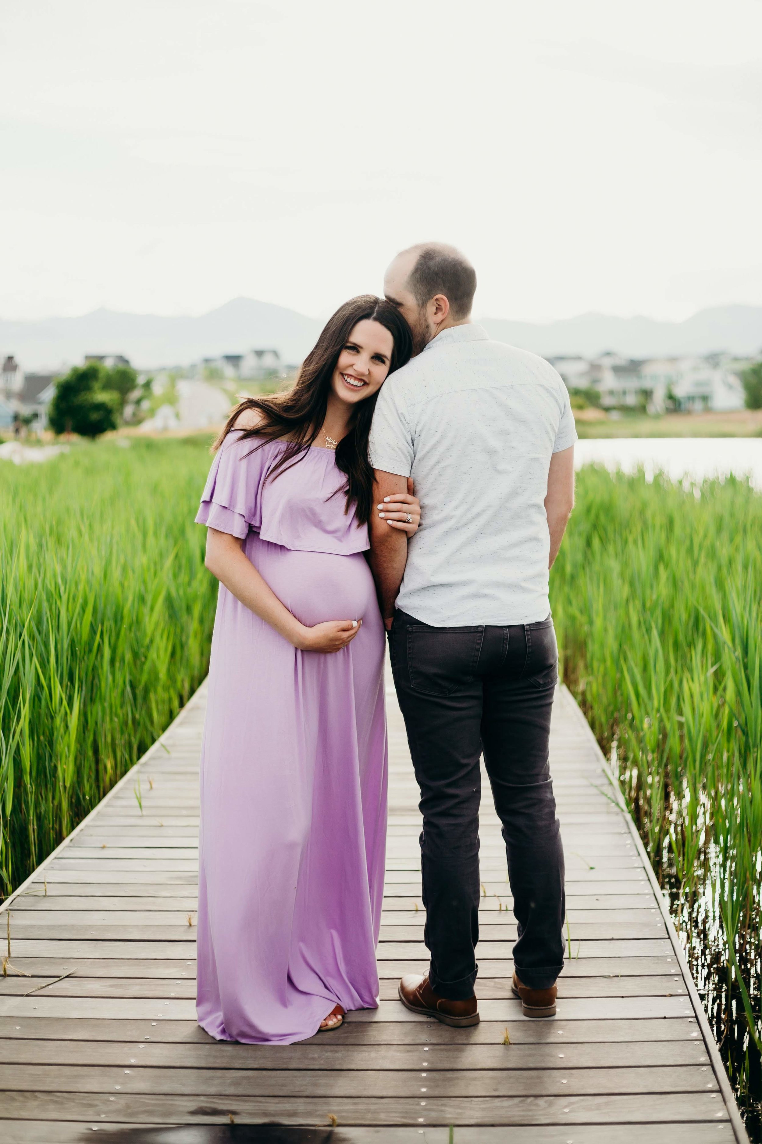 Caitlin Maternity-0046.jpg