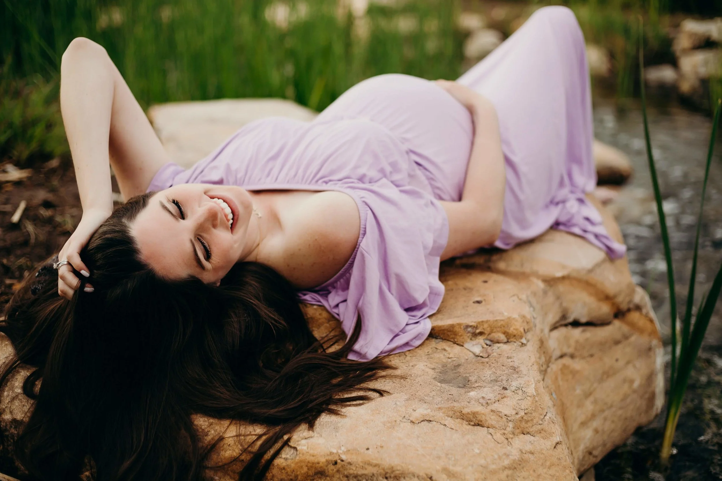 Caitlin Maternity-0069.jpg