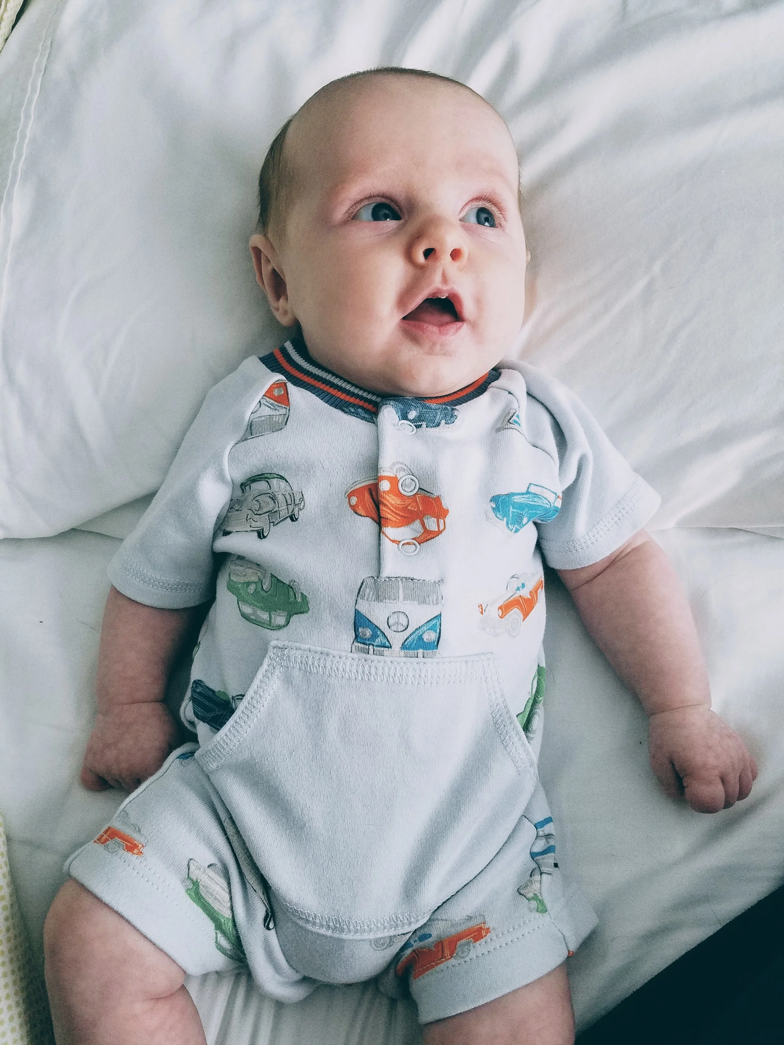 20180823_094833.jpg