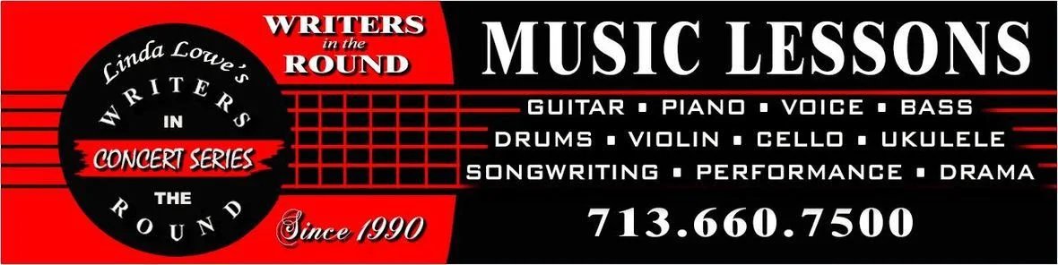 Private & Group Lessons