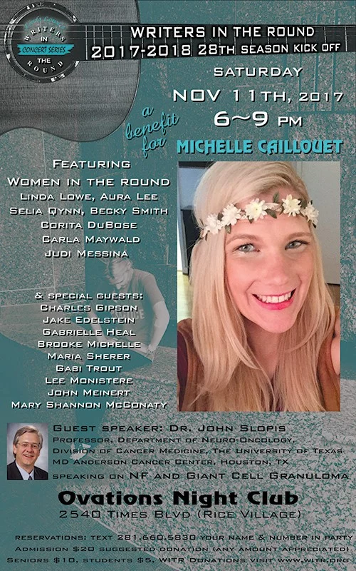 Michellebenefit2.jpg