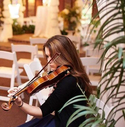 Ruthanne L Neveu STRINGS
