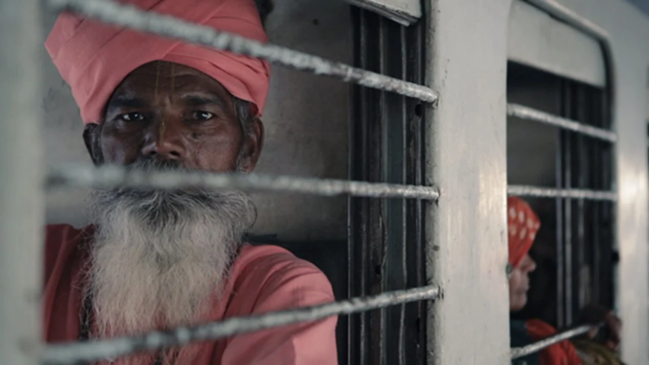 Global Health | India 