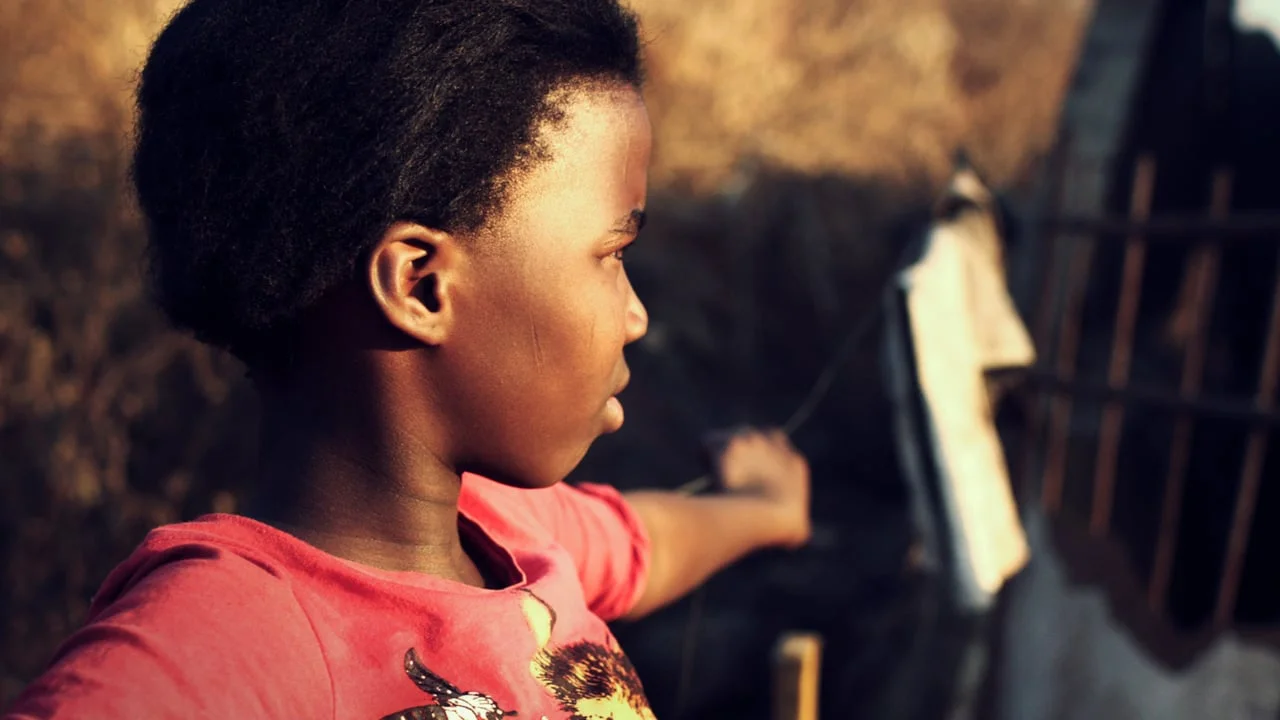 KCA | Soweto South Africa 