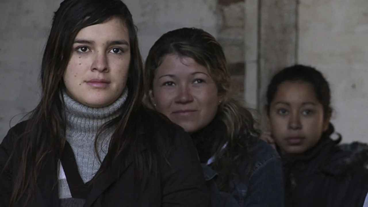 Innovative Thinking | Argentina