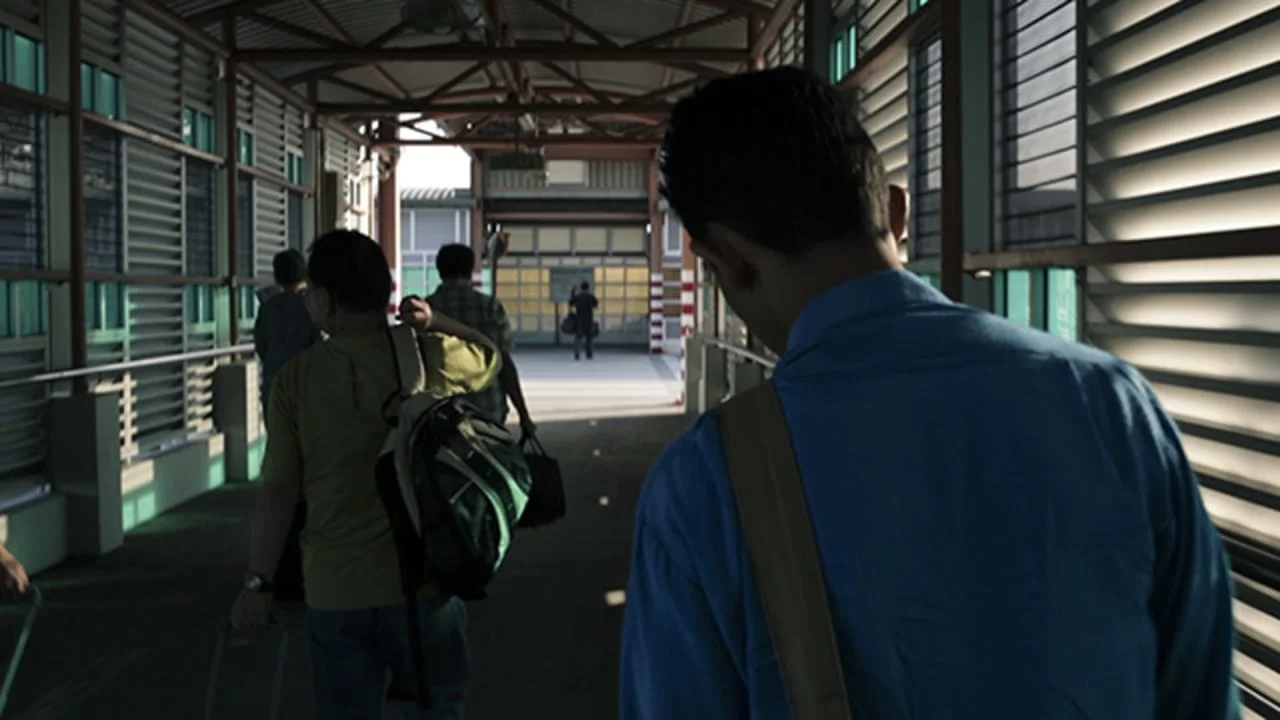 Innovative Thinking | Maylasia