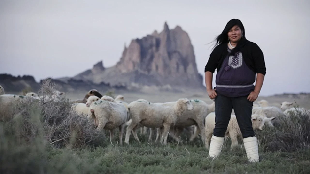 Innovative Thinking | New Mexico