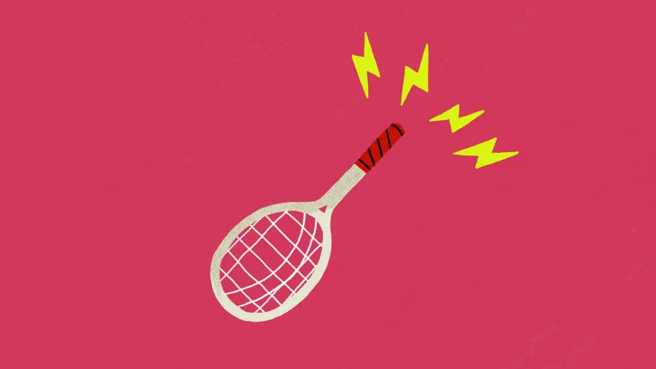 US Tennis Association