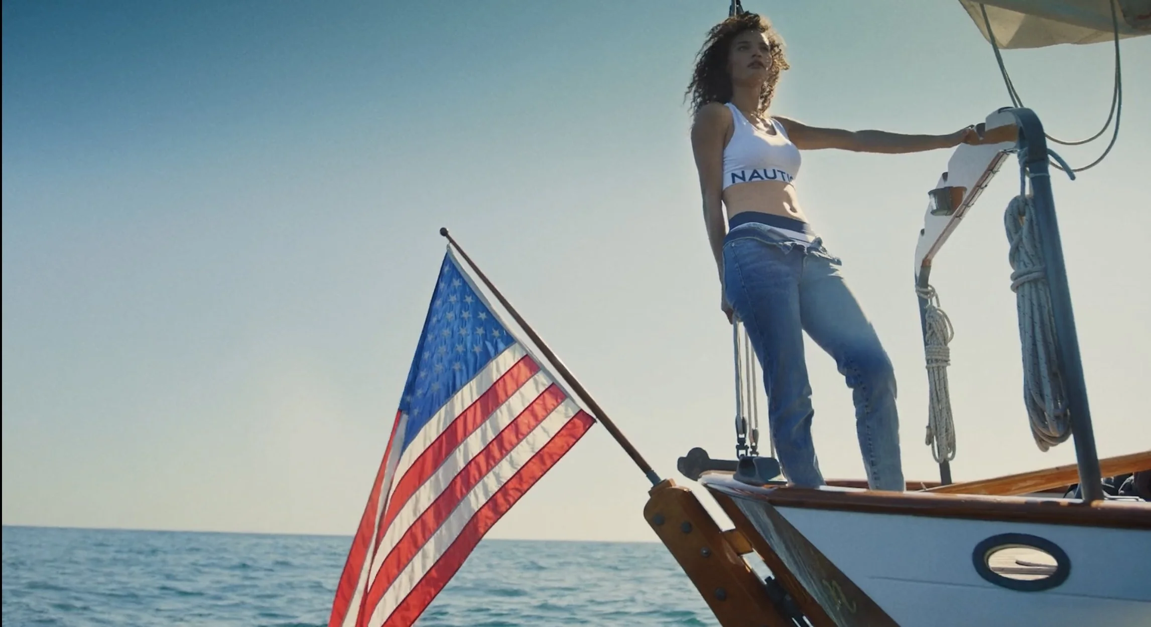 Nautica_SS21_Boat_30_16x9
