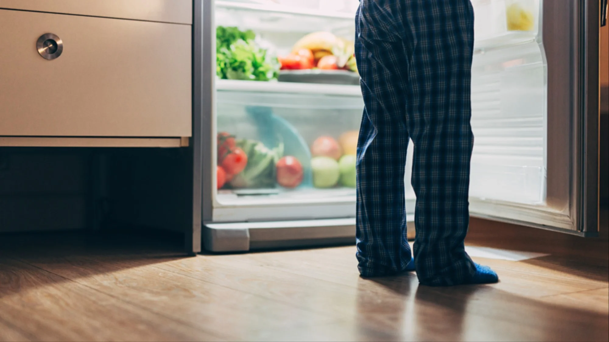 Your Babies Don't Need to Be Vegan, Too