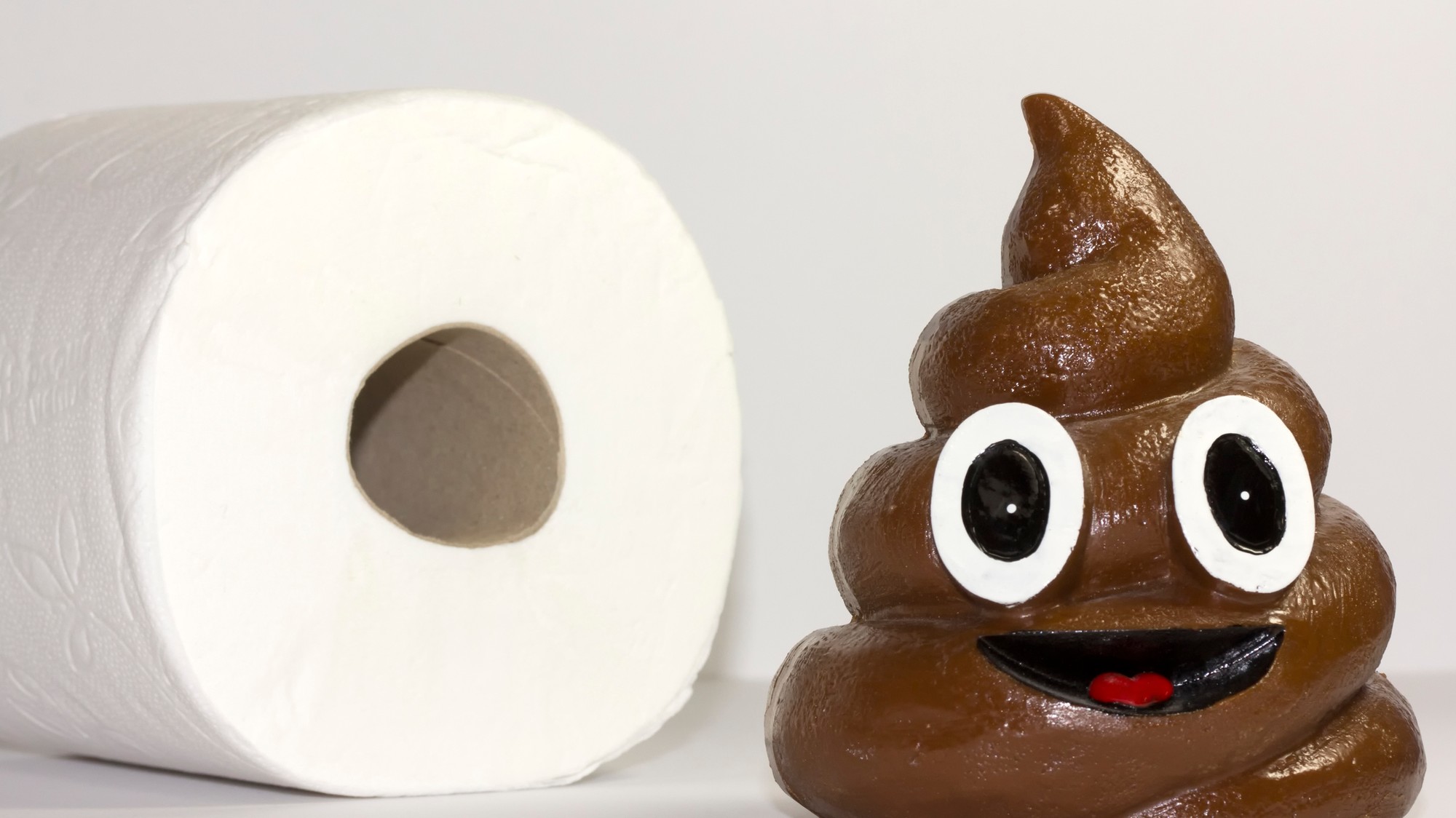 Are Microbiome Diagnostic Tests Worth It?