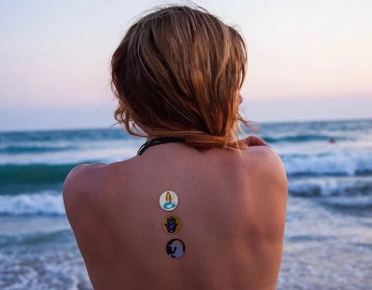 Wellness Debunked: 13 Popular Trends That Really Don't Deserve The Hype