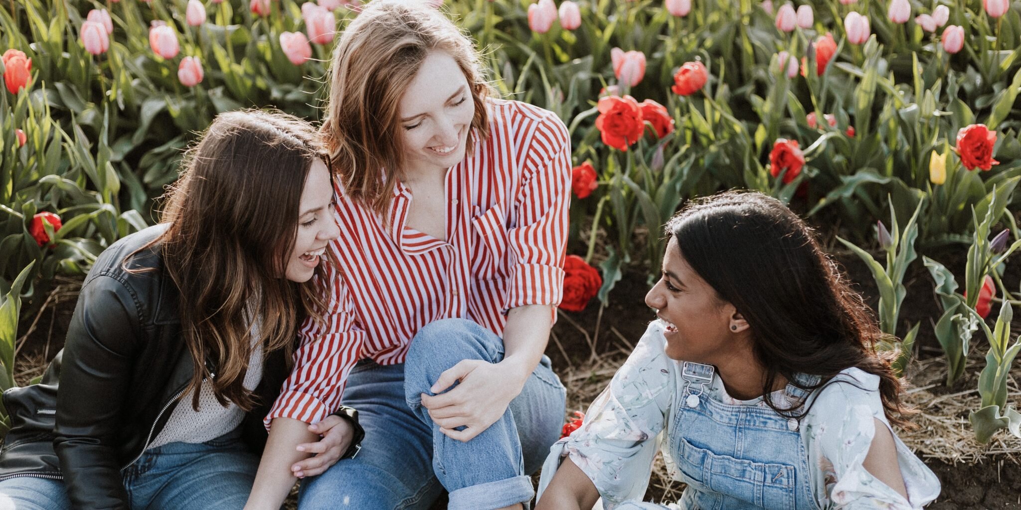 What You Need to Ask Potential Roommates to Avoid a Living Nightmare