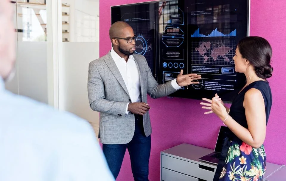 We Still Think Brilliance Is A Male Trait And It’s Hurting Women