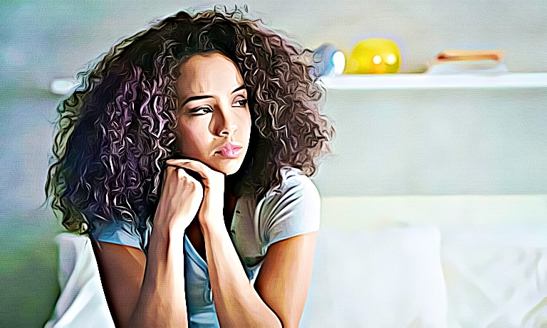 Existential Crisis – What You Need To Know