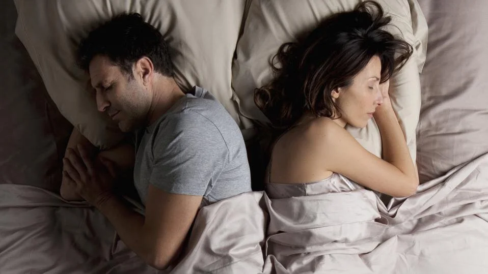 Researchers Can Tell If You’re Going To Break Up Just By The Language You Use