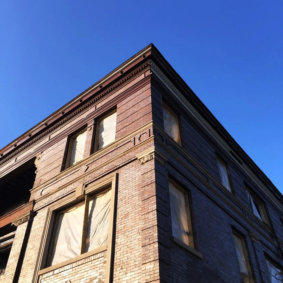 blue sky r.jpg