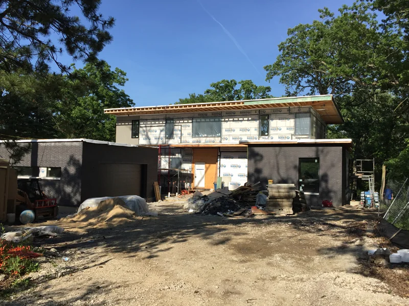 12519-sq-cvr.jpg
