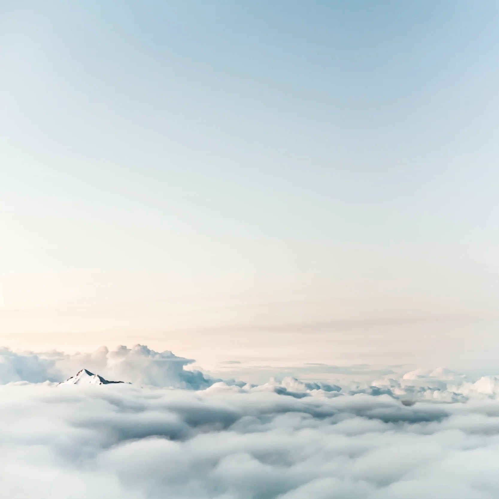 Above the Clouds.jpeg