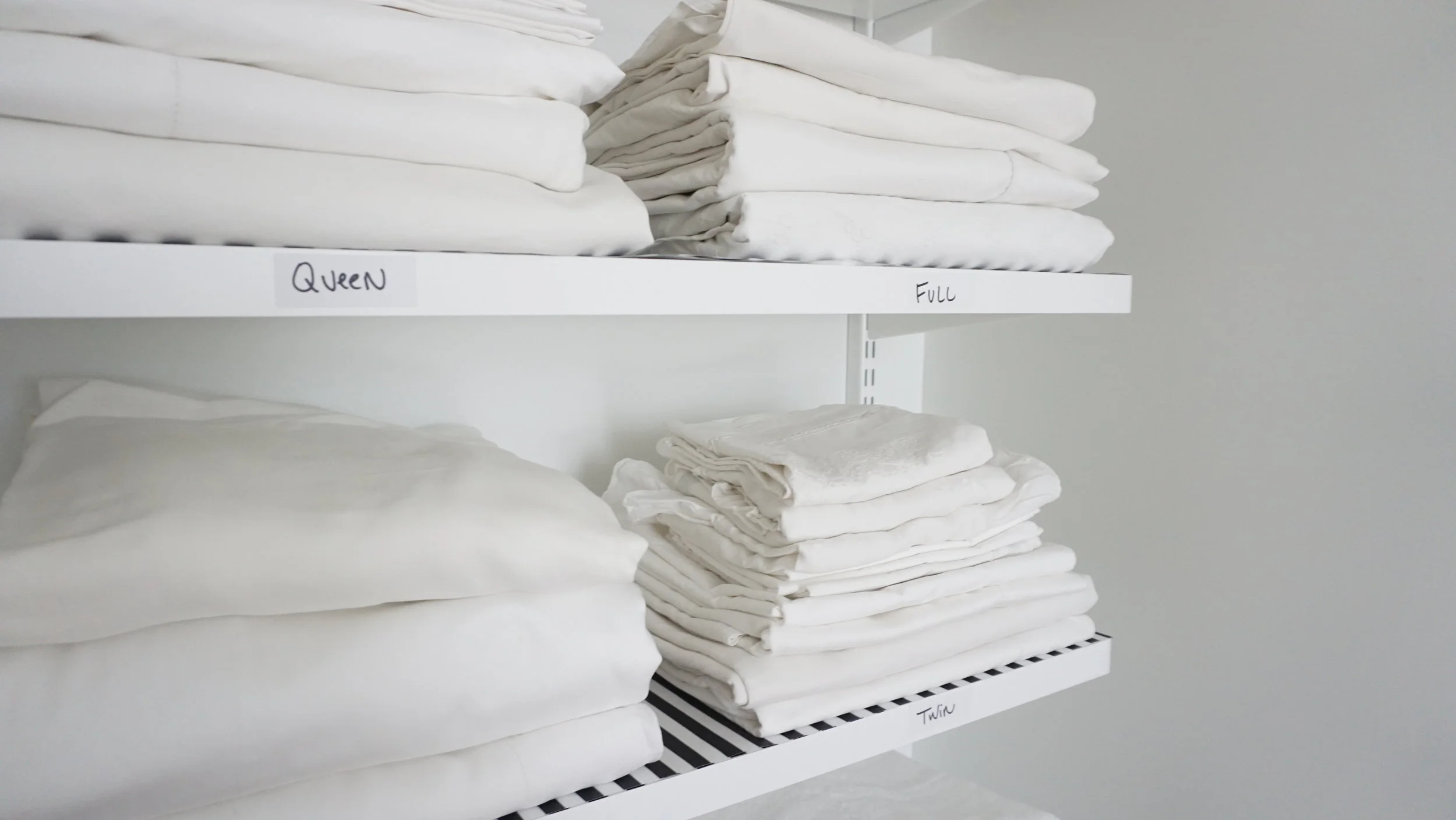 The Laundress