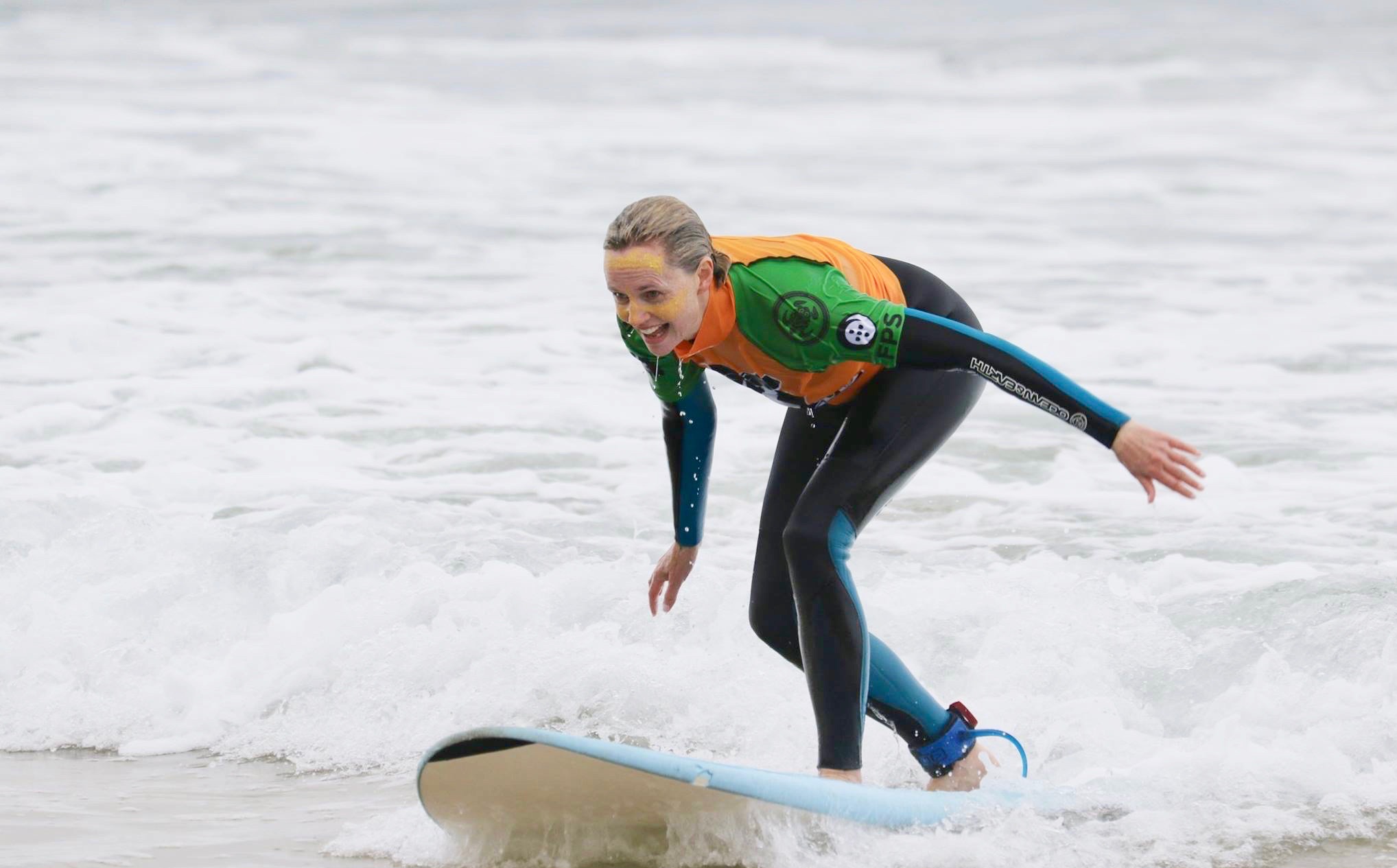 smith surf 2.jpeg