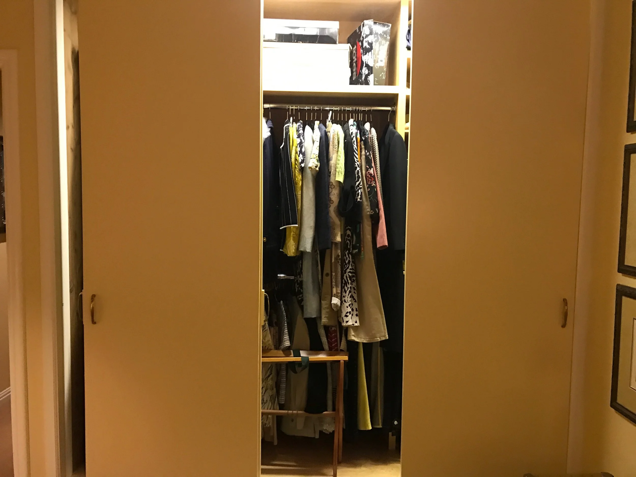 IMG_2134.jpeg