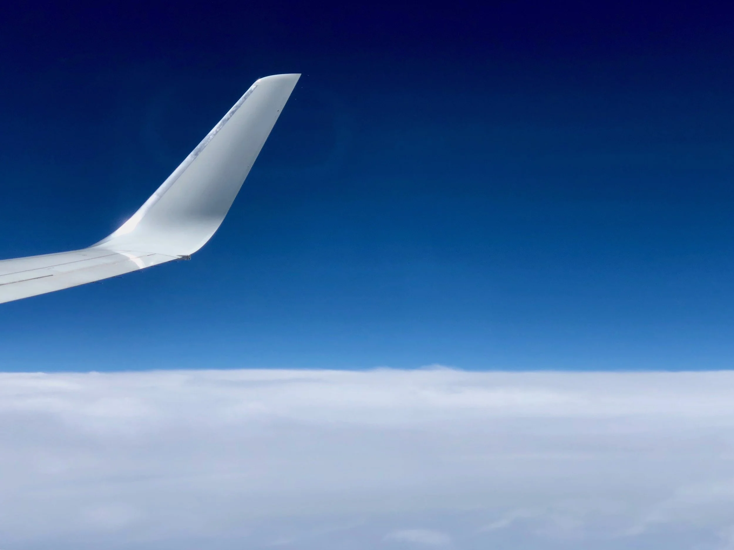 Watch your auto-pilot