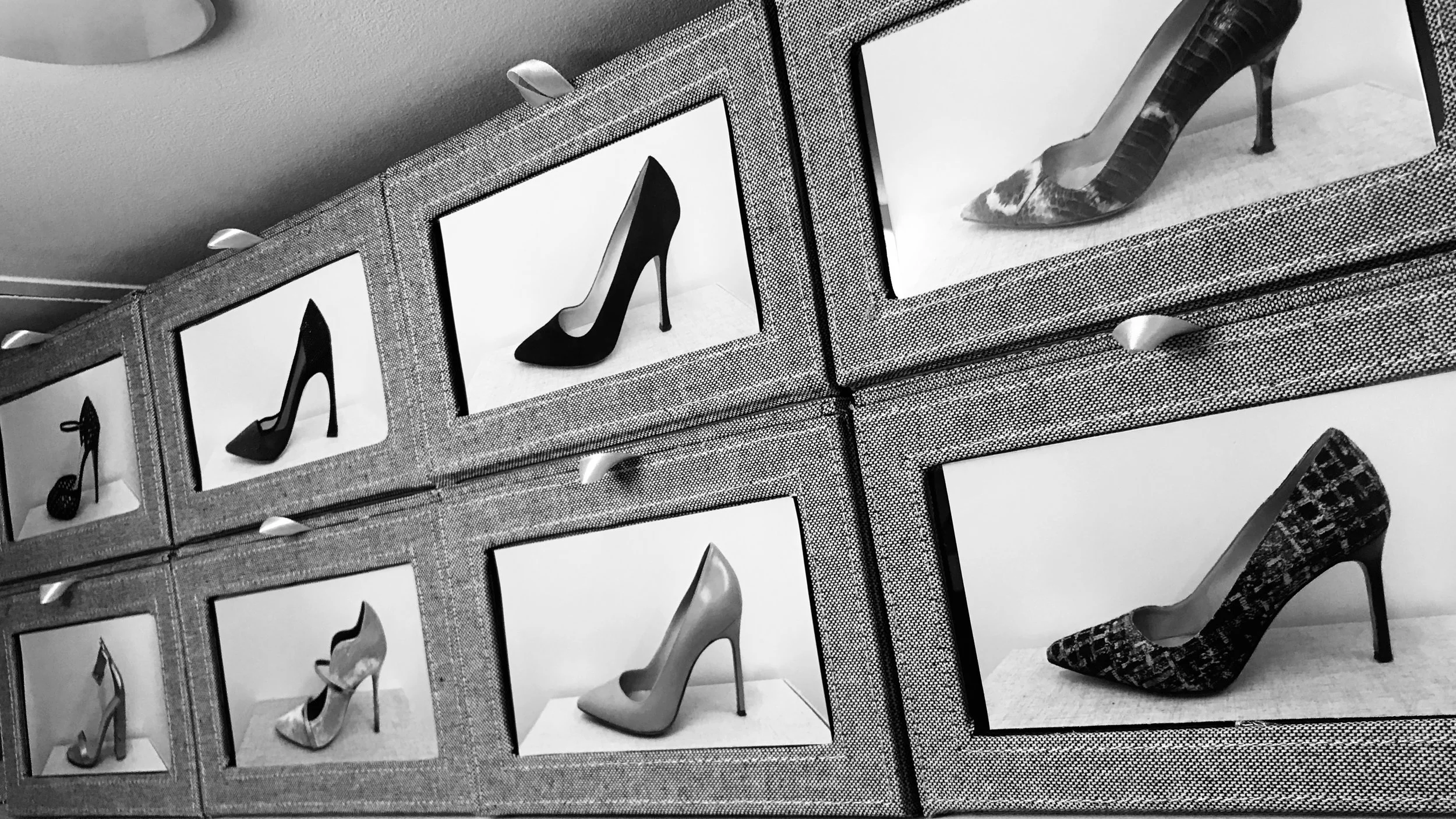 Before you go all Kondo…