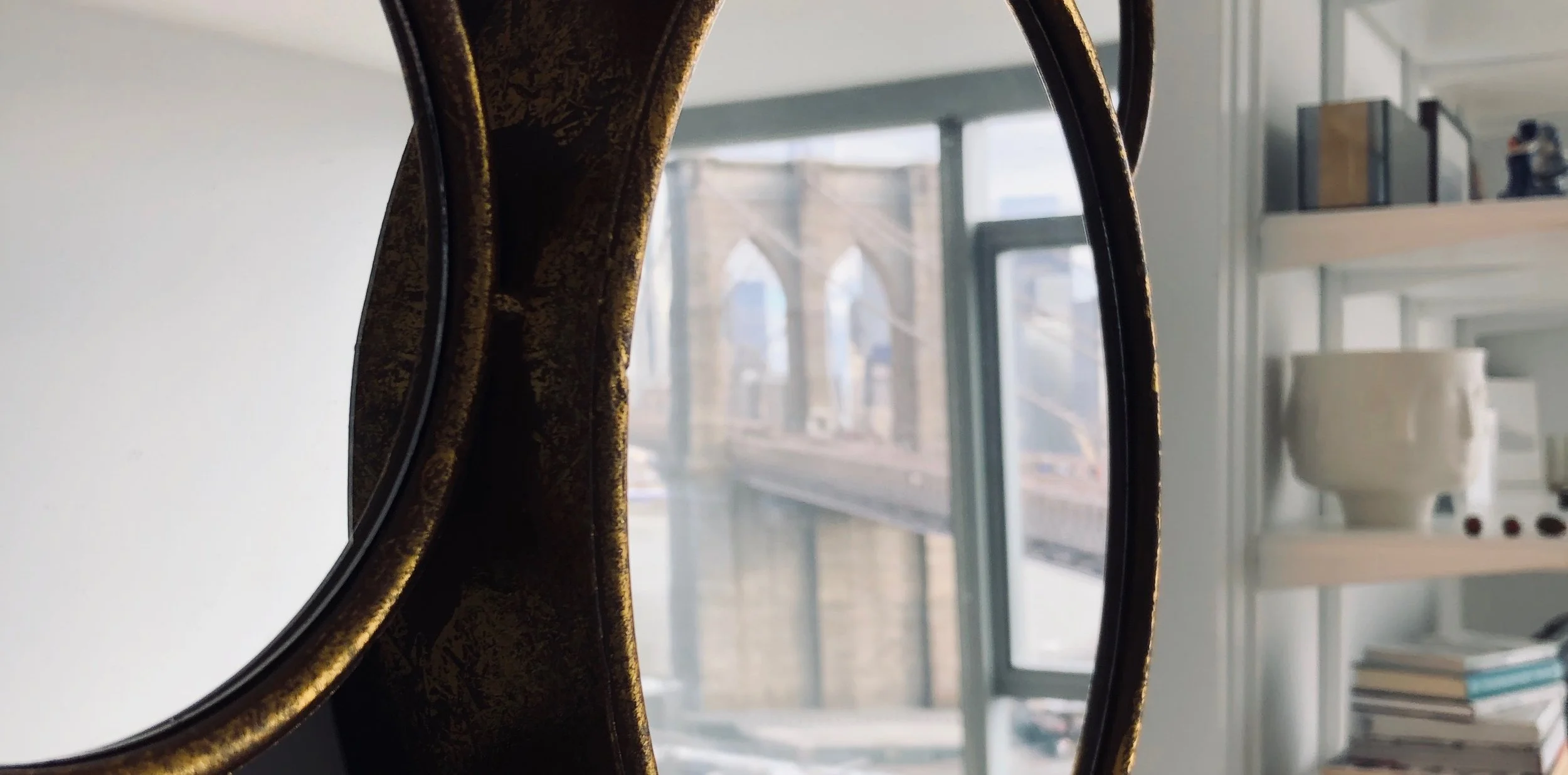 Room with a View Pt 2