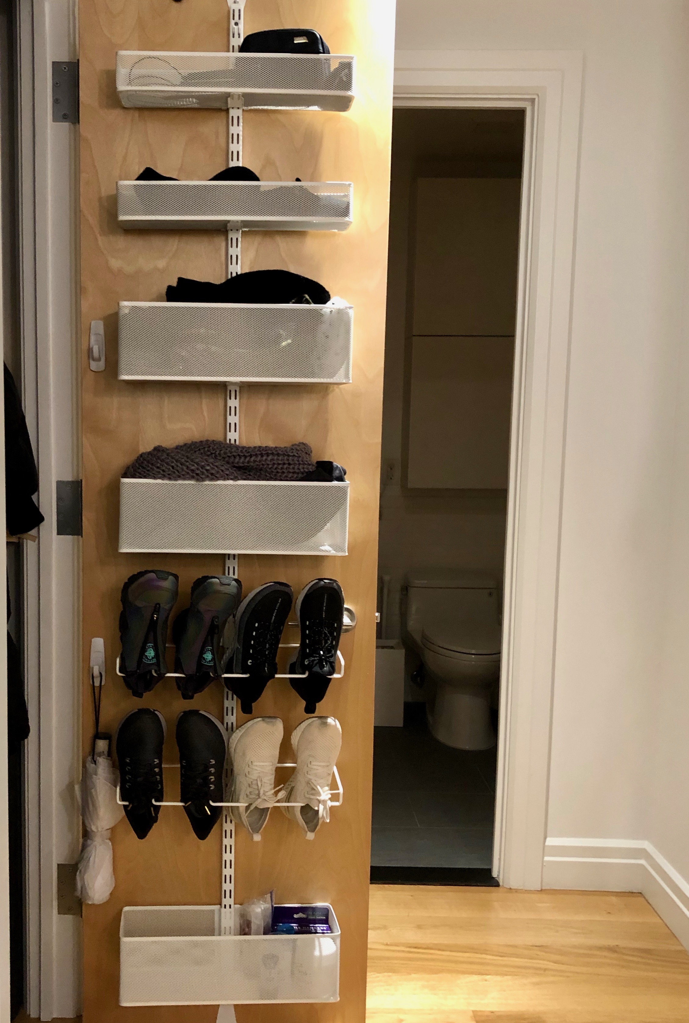 door and wall rack.jpeg