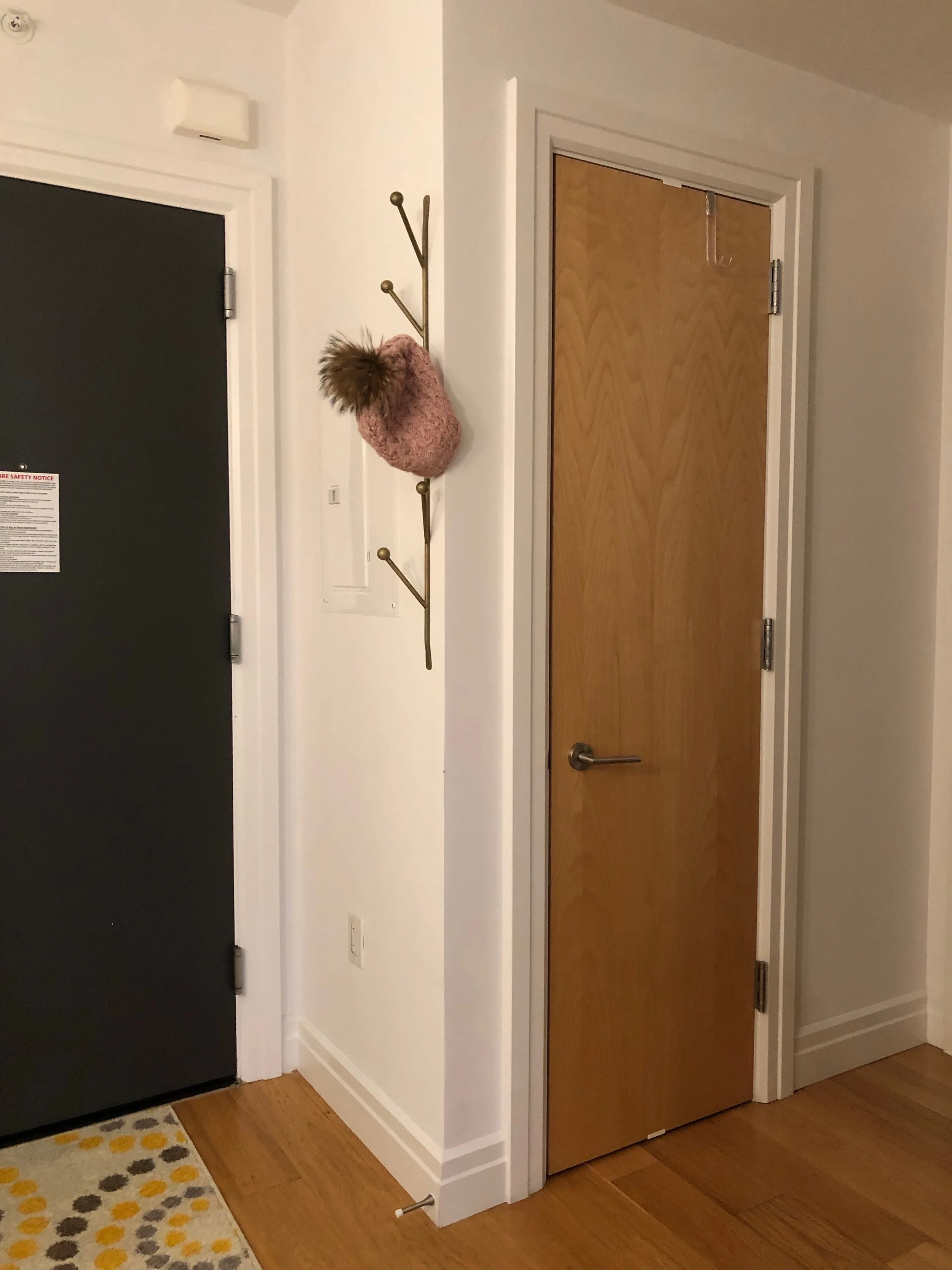wall coat rack.jpeg