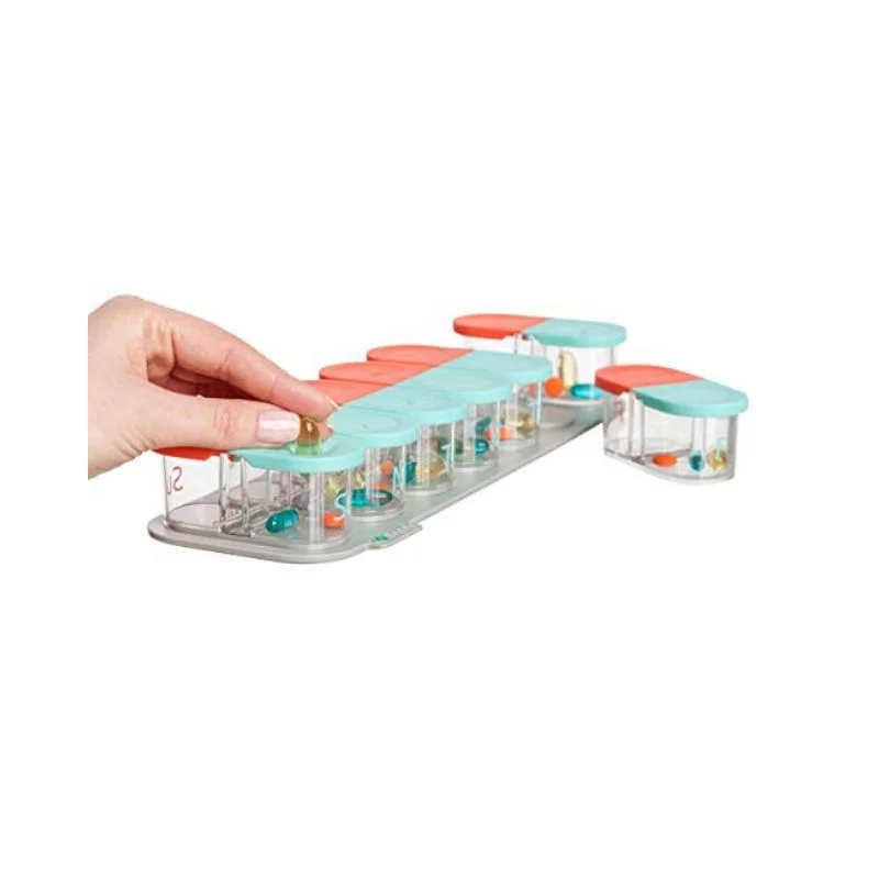 Pill Organizer