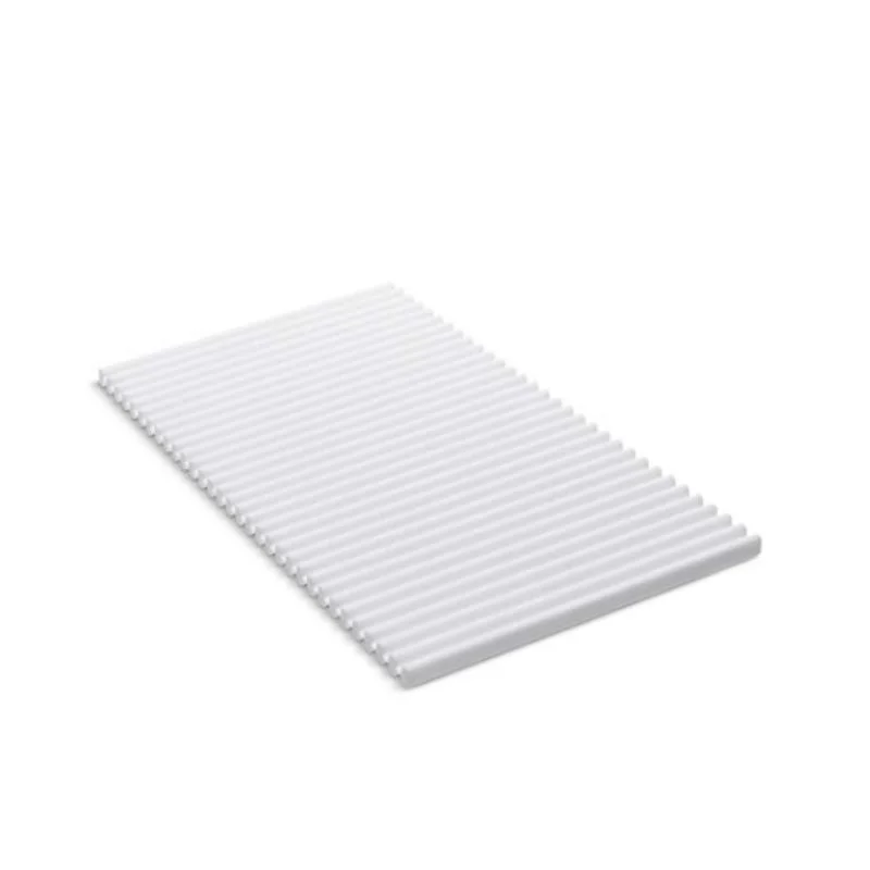 Large Silicone Mat