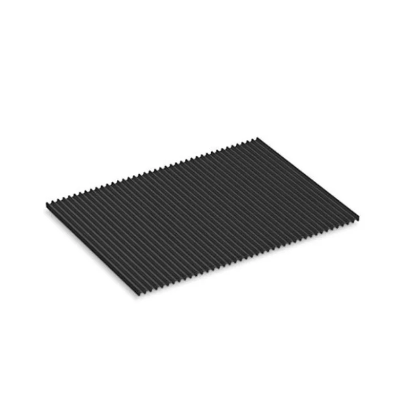 Small Silicone Mat