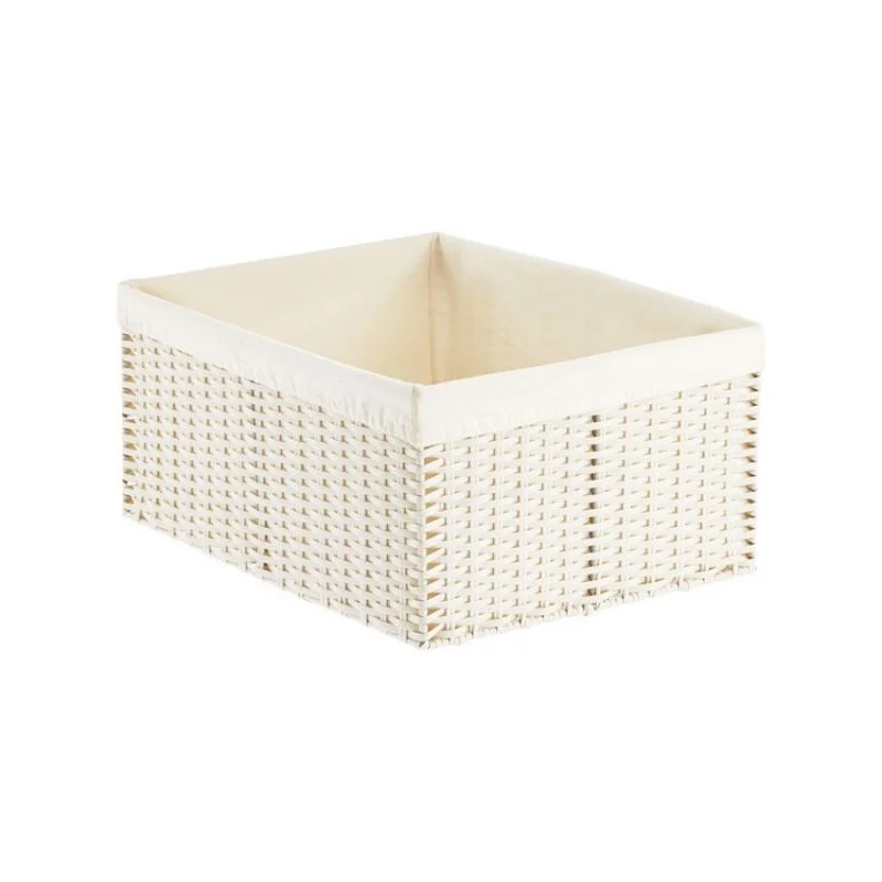 Montauk Bin