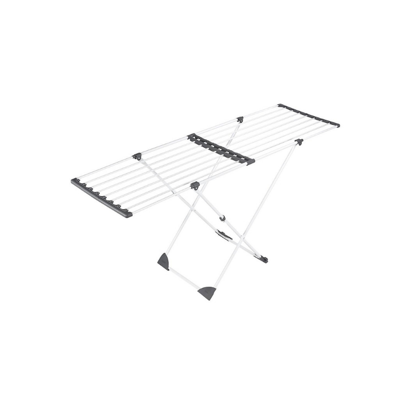 Expandable Drying Rack