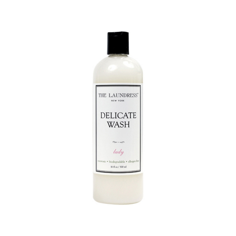 The Laundress Delicate Wash