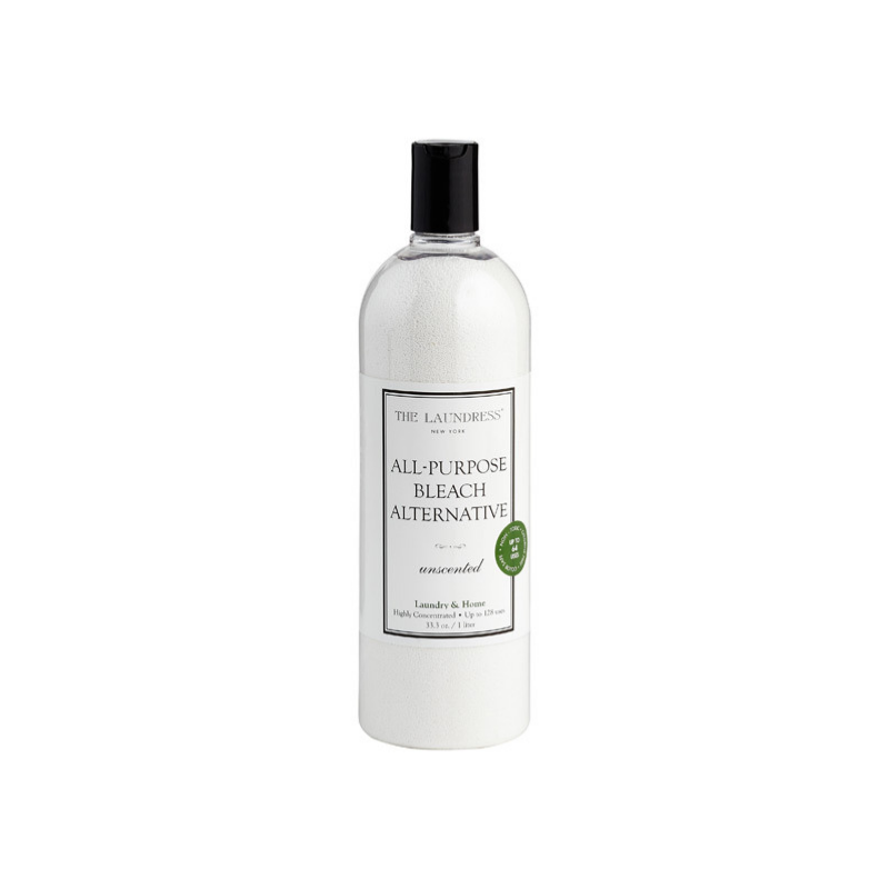The Laundress All-Purpose Bleach Alternative