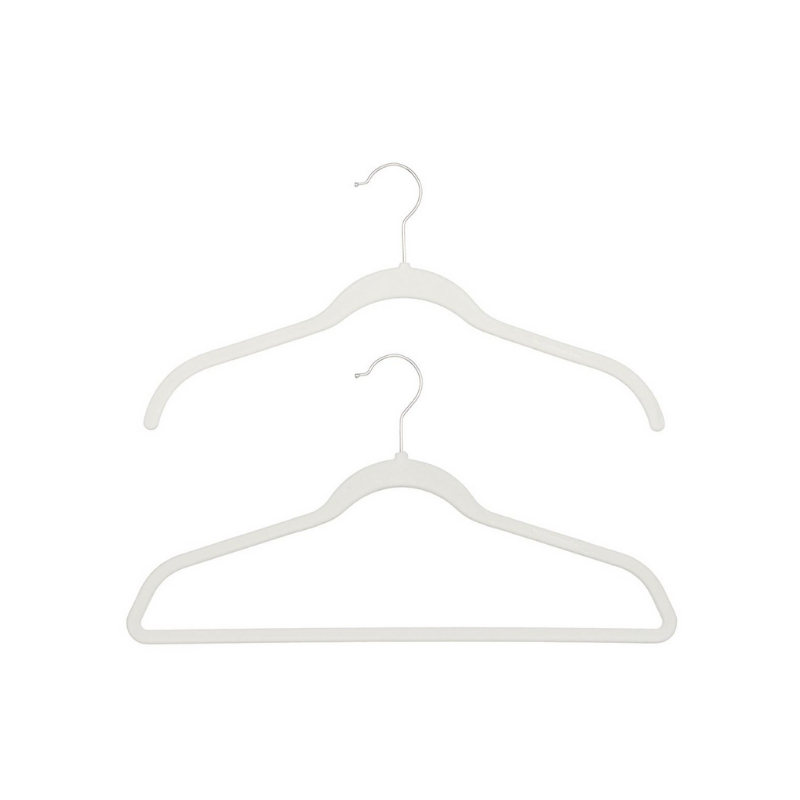 Velvet Hangers