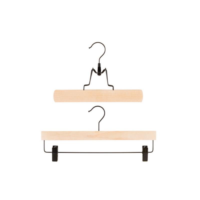 Skirt & Pant Hanger
