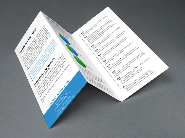 houghearbrochure_mockup2.jpg
