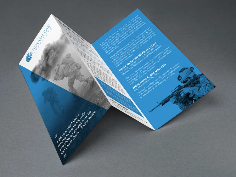 houghearbrochure_mockup.jpg