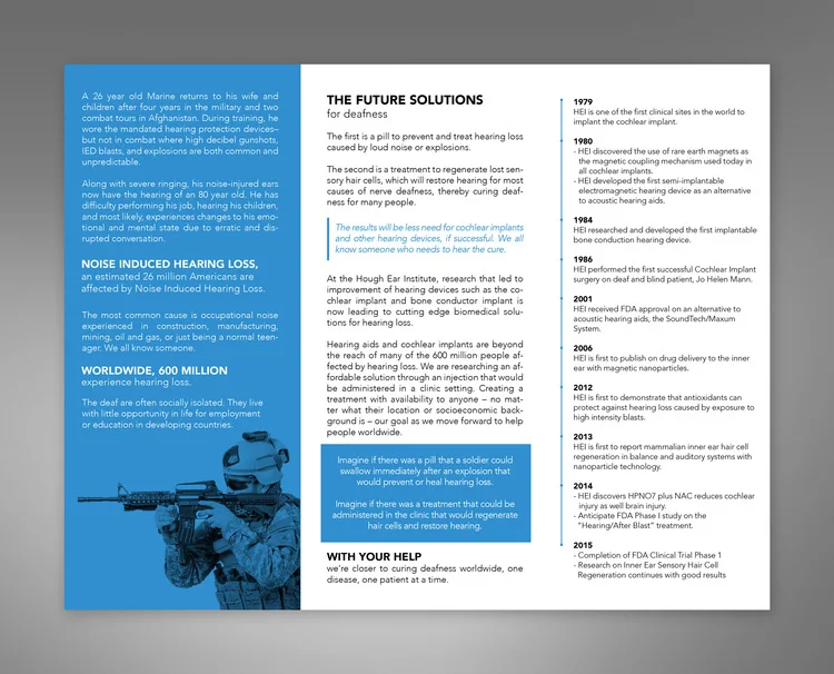 HoughEarBrochure-Dig1.jpg