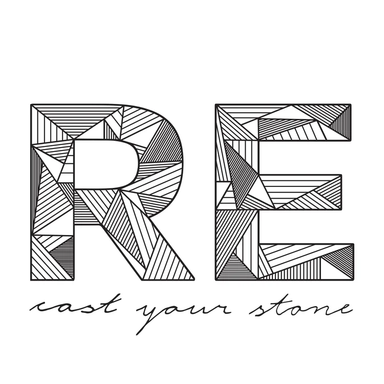 RE_Shirt_design.jpg