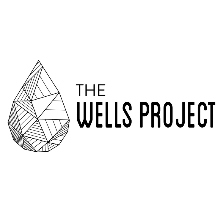 Wells_OUdesign.jpg
