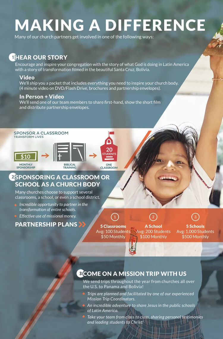 MG_Page2_Brochure_JC_Final_Revised.jpg