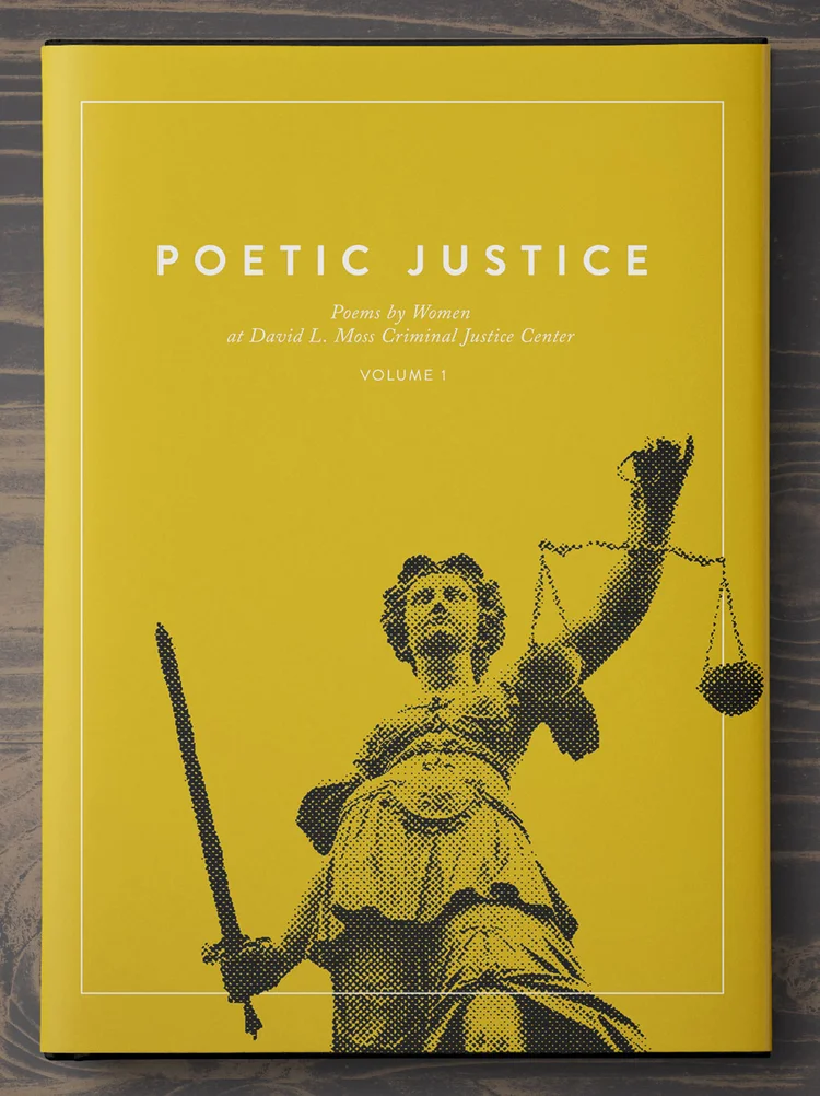 PoeticJustic_Cover_1_MockUp_Front2.jpg