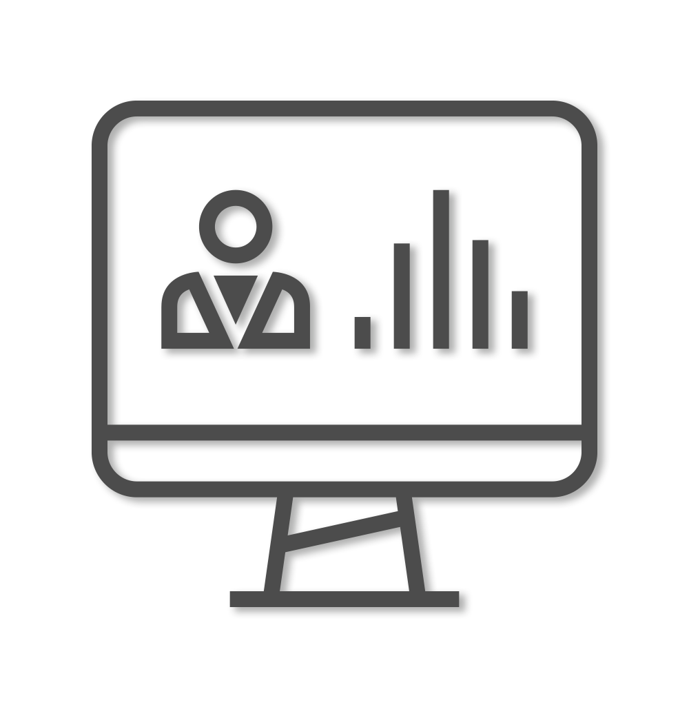 Digital Graphics